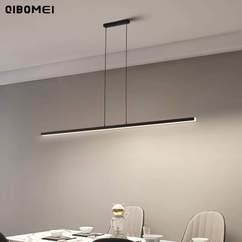 Home Bar Word - بسيطة كلمة واحدة مطعم قلادة Led
