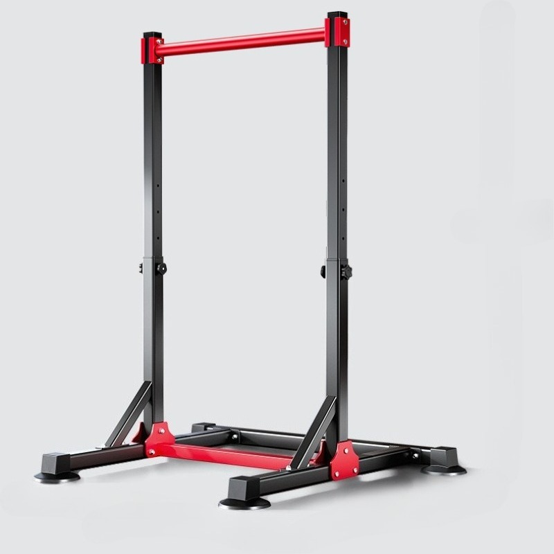 عارضة سحب متعددة الوظائف للاست - مراجعة Home Bar And Gym وسعره