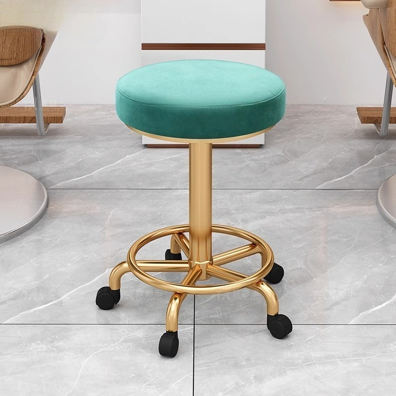 الحديثة بسيطة الجمال البراز ال - مراجعة Home Bar Stools وسعره