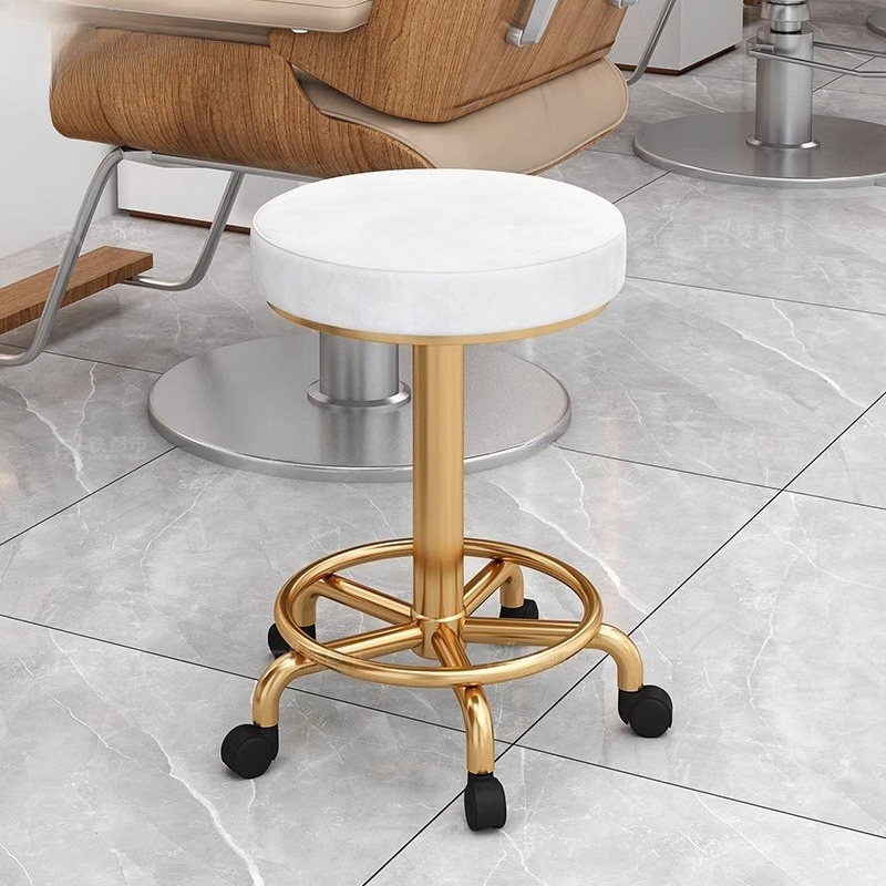 الحديثة بسيطة الجمال البراز ال - مراجعة Home Bar Stools وسعره