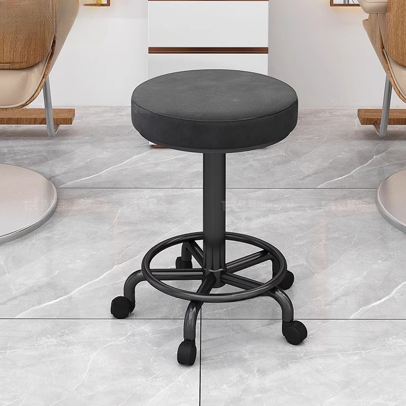 الحديثة بسيطة الجمال البراز ال - مراجعة Home Bar Stools وسعره