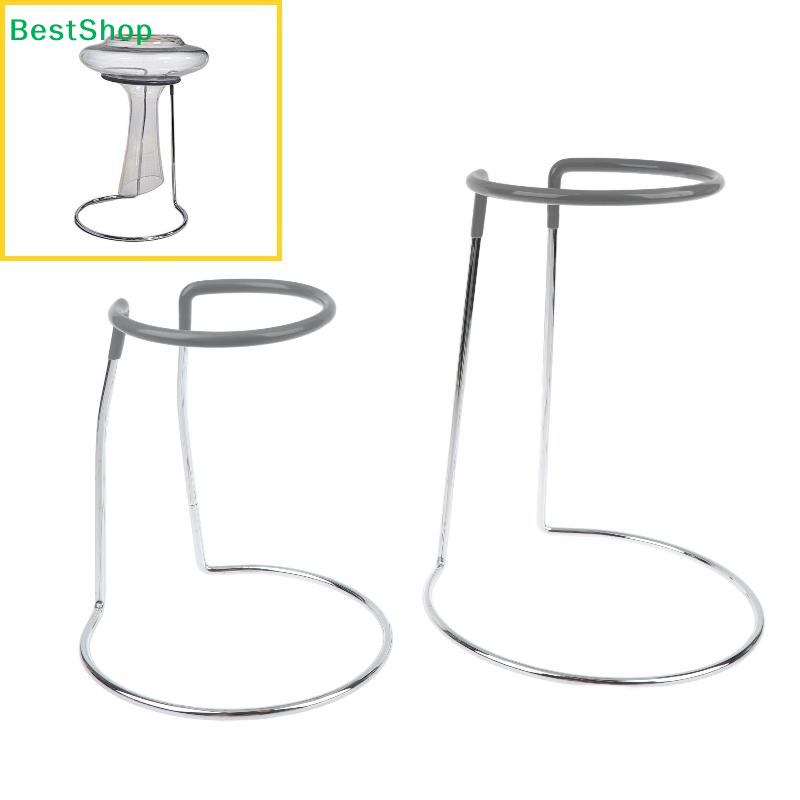 رف تجفيف زجاجات النبيذ، حامل ز - مراجعة Home Bar Stand وسعره