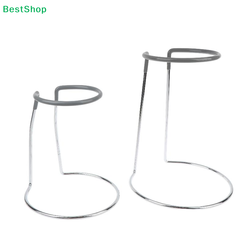 رف تجفيف زجاجات النبيذ، حامل ز - مراجعة Home Bar Stand وسعره