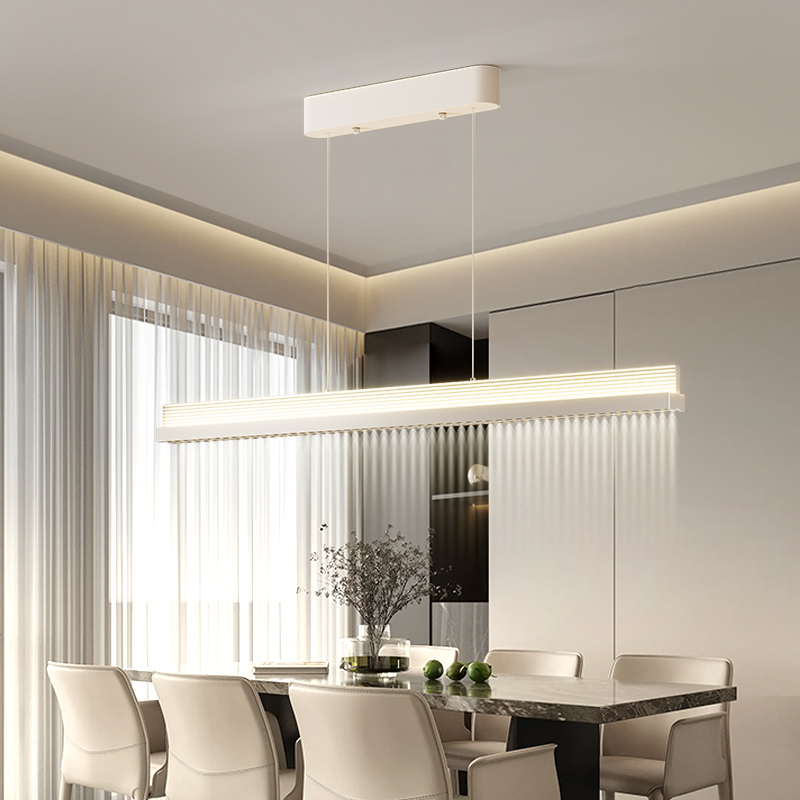 مصباح معلق LED فاخر للمطاعم، إ - مراجعة Home Bar Word وسعره