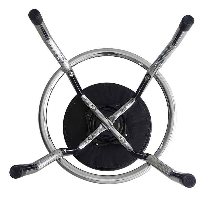 مقعد جيتار أسود دوار بزاوية 36 - مراجعة Home Bar Stools وسعره