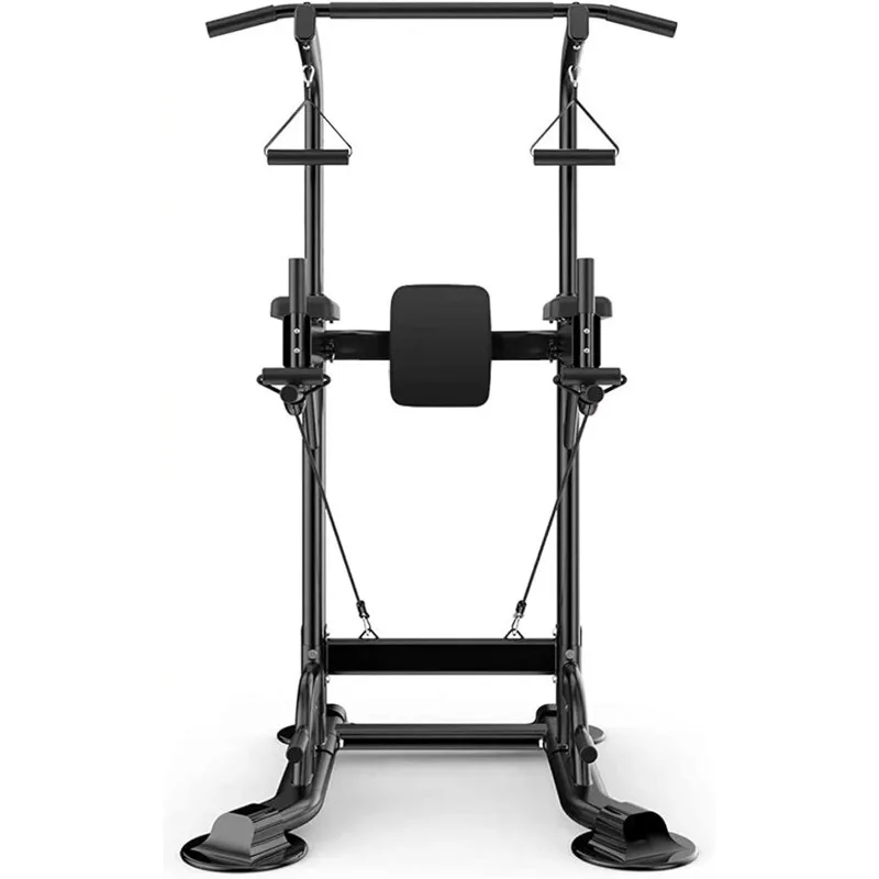 قضيب سحب متعدد الوظائف للاستخد - مراجعة Home Bar And Gym وسعره