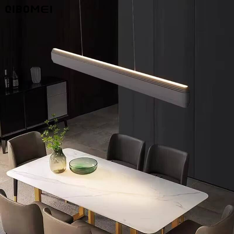 بسيطة Led مطعم قلادة أضواء الش - مراجعة Home Bar Word وسعره