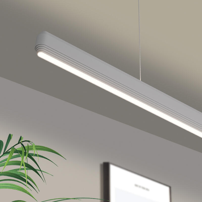 بسيطة Led مطعم قلادة أضواء الش - مراجعة Home Bar Word وسعره