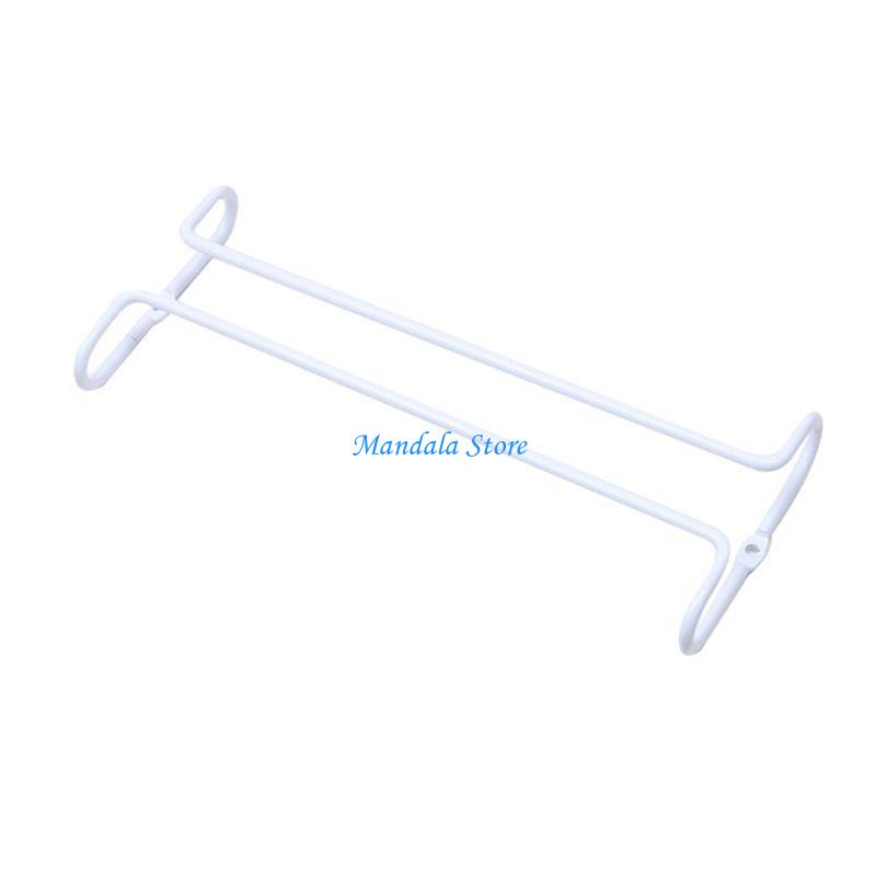 U2JC معدن كأس للنبيذ وحامل الق - مراجعة Home Bar And Cabinet وسعره